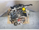 Recambio de motor completo para nissan micra v (k14) 1.0 ig-t 100 referencia OEM IAM H4D450 1010201Q3K 