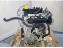 Recambio de motor completo para nissan micra v (k14) 1.0 ig-t 100 referencia OEM IAM H4D450 1010201Q3K 