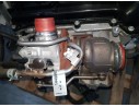 Recambio de motor completo para nissan micra v (k14) 1.0 ig-t 100 referencia OEM IAM H4D450 1010201Q3K 