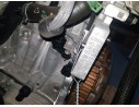 Recambio de motor completo para nissan micra v (k14) 1.0 ig-t 100 referencia OEM IAM H4D450 1010201Q3K 
