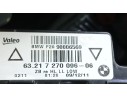 Recambio de piloto trasero derecho para bmw 1 (f20) 118 d referencia OEM IAM 63217270096 TOCADO VALEO 90006569