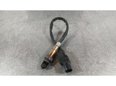 SONDA LAMBDA 77916602 0281004018