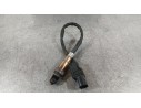 Recambio de sonda lambda para bmw 1 (f20) 118 d referencia OEM IAM 77916602  0281004018