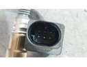 Recambio de sonda lambda para bmw 1 (f20) 118 d referencia OEM IAM 77916602  0281004018