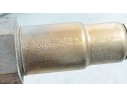 Recambio de sonda lambda para bmw 1 (f20) 118 d referencia OEM IAM 77916602  0281004018