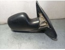 Recambio de retrovisor derecho para chrysler voyager (rg) 2.5 crd se referencia OEM IAM   ELECTRICO
