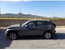 bmw x1 (e84) del año 2022