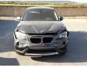 bmw x1 (e84) del año 2022