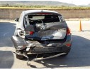 bmw x1 (e84) del año 2022