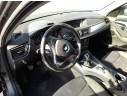 bmw x1 (e84) del año 2022