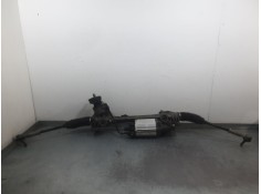 Recambio de cremallera direccion para volkswagen golf vi (5k1) 1.6 tdi referencia OEM IAM 1K1423051EA MECANICA 