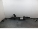 Recambio de cremallera direccion para volkswagen golf vi (5k1) 1.6 tdi referencia OEM IAM 1K1423051EA MECANICA 