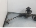 Recambio de cremallera direccion para volkswagen golf vi (5k1) 1.6 tdi referencia OEM IAM 1K1423051EA MECANICA 