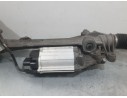 Recambio de cremallera direccion para volkswagen golf vi (5k1) 1.6 tdi referencia OEM IAM 1K1423051EA MECANICA 