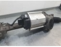 Recambio de cremallera direccion para volkswagen golf vi (5k1) 1.6 tdi referencia OEM IAM 1K1423051EA MECANICA 