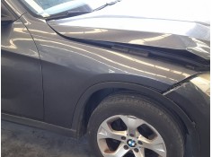 ALETA DELANTERA DERECHA 41002993156 