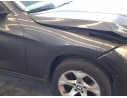 Recambio de aleta delantera derecha para bmw x1 (e84) sdrive 18 d referencia OEM IAM 41002993156  