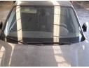 Recambio de parabrisas para bmw x1 (e84) sdrive 18 d referencia OEM IAM 51312993182  