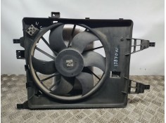 ELECTROVENTILADOR 82D0427466 5020505 