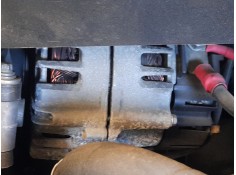 ALTERNADOR 12317802619 