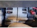 Recambio de alternador para bmw x1 (e84) sdrive 18 d referencia OEM IAM 12317802619  