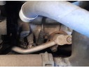 Recambio de compresor aire acondicionado para bmw x1 (e84) sdrive 18 d referencia OEM IAM 64526987862  