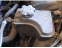 Recambio de deposito expansion para bmw x1 (e84) sdrive 18 d referencia OEM IAM 17138570079  