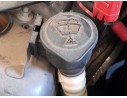 Recambio de deposito limpia para bmw x1 (e84) sdrive 18 d referencia OEM IAM 61677238667  