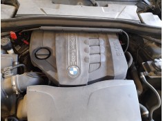 MOTOR COMPLETO N47D20C 93038448 11002157055