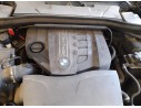 Recambio de motor completo para bmw x1 (e84) sdrive 18 d referencia OEM IAM N47D20C 11002157056 11002157055