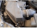 Recambio de carcasa filtro aire para bmw x1 (e84) sdrive 18 d referencia OEM IAM 13718512599  