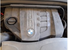 Recambio de tapa motor para bmw x1 (e84) sdrive 18 d referencia OEM IAM 11148510364  