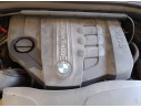 Recambio de tapa motor para bmw x1 (e84) sdrive 18 d referencia OEM IAM 11148510364  