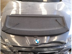 Recambio de bandeja trasera para bmw x1 (e84) sdrive 18 d referencia OEM IAM 51462991847  