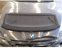 Recambio de bandeja trasera para bmw x1 (e84) sdrive 18 d referencia OEM IAM 51462991847  