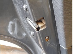 CERRADURA PUERTA TRASERA IZQUIERDA 51227229459 
