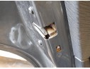 Recambio de cerradura puerta trasera izquierda para bmw x1 (e84) sdrive 18 d referencia OEM IAM 51227229459  