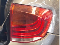 PILOTO TRASERO DERECHO EXTERIOR 63212992478 