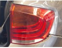 Recambio de piloto trasero derecho exterior para bmw x1 (e84) sdrive 18 d referencia OEM IAM 63212992478  