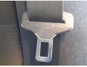 Recambio de cinturon seguridad trasero izquierdo para bmw x1 (e84) sdrive 18 d referencia OEM IAM 72112991295  