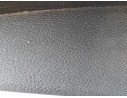 Recambio de elevalunas trasero izquierdo para bmw x1 (e84) sdrive 18 d referencia OEM IAM 51352990387  