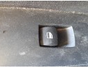 Recambio de mando elevalunas trasero izquierdo para bmw x1 (e84) sdrive 18 d referencia OEM IAM 61316935534  