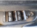 Recambio de mando elevalunas delantero izquierdo para bmw x1 (e84) sdrive 18 d referencia OEM IAM 61319216046 C/MANDO RETROVISOR