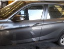 Recambio de puerta delantera izquierda para bmw x1 (e84) sdrive 18 d referencia OEM IAM 41009628745  