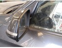 Recambio de retrovisor izquierdo para bmw x1 (e84) sdrive 18 d referencia OEM IAM 51167307155 ELECTRICO 