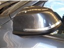 Recambio de retrovisor izquierdo para bmw x1 (e84) sdrive 18 d referencia OEM IAM 51167307155 ELECTRICO 