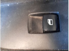 MANDO ELEVALUNAS DELANTERO DERECHO 61316935534 