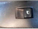 Recambio de mando elevalunas delantero derecho para bmw x1 (e84) sdrive 18 d referencia OEM IAM 61316935534  