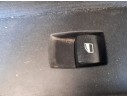 Recambio de mando elevalunas trasero derecho para bmw x1 (e84) sdrive 18 d referencia OEM IAM 61316935534  