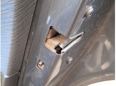 CERRADURA PUERTA TRASERA DERECHA 51227229460 